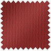 Trinity (Blackout), Garnet - Vertical Blind Slats